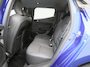 Renault Clio 1.6 E-Tech Full Hybrid 145 esprit Alpine | Navigatie 9,3'' | Adaptieve Cruise Control | Sportstoelen | 17'' Inch Velgen | Apple CarPlay & Android Auto