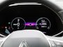 Renault Clio 1.6 E-Tech Full Hybrid 145 esprit Alpine | Navigatie 9,3'' | Adaptieve Cruise Control | Sportstoelen | 17'' Inch Velgen | Apple CarPlay & Android Auto
