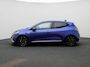 Renault Clio 1.6 E-Tech Full Hybrid 145 esprit Alpine | Navigatie 9,3'' | Adaptieve Cruise Control | Sportstoelen | 17'' Inch Velgen | Apple CarPlay & Android Auto