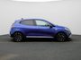 Renault Clio 1.6 E-Tech Full Hybrid 145 esprit Alpine | Navigatie 9,3'' | Adaptieve Cruise Control | Sportstoelen | 17'' Inch Velgen | Apple CarPlay & Android Auto