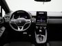 Renault Clio 1.6 E-Tech Full Hybrid 145 esprit Alpine | Navigatie 9,3'' | Adaptieve Cruise Control | Sportstoelen | 17'' Inch Velgen | Apple CarPlay & Android Auto