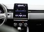 Renault Clio 1.6 E-Tech Full Hybrid 145 esprit Alpine | Navigatie 9,3'' | Adaptieve Cruise Control | Sportstoelen | 17'' Inch Velgen | Apple CarPlay & Android Auto