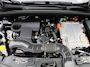 Renault Clio 1.6 E-Tech Full Hybrid 145 esprit Alpine | Navigatie 9,3'' | Adaptieve Cruise Control | Sportstoelen | 17'' Inch Velgen | Apple CarPlay & Android Auto