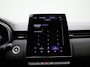 Renault Clio 1.6 E-Tech Full Hybrid 145 esprit Alpine | Navigatie 9,3'' | Adaptieve Cruise Control | Sportstoelen | 17'' Inch Velgen | Apple CarPlay & Android Auto