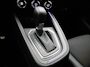Renault Clio 1.6 E-Tech Full Hybrid 145 esprit Alpine | Navigatie 9,3'' | Adaptieve Cruise Control | Sportstoelen | 17'' Inch Velgen | Apple CarPlay & Android Auto