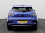 Renault Clio 1.6 E-Tech Full Hybrid 145 esprit Alpine | Navigatie 9,3'' | Adaptieve Cruise Control | Sportstoelen | 17'' Inch Velgen | Apple CarPlay & Android Auto