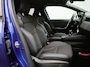Renault Clio 1.6 E-Tech Full Hybrid 145 esprit Alpine | Navigatie 9,3'' | Adaptieve Cruise Control | Sportstoelen | 17'' Inch Velgen | Apple CarPlay & Android Auto
