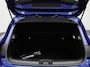 Renault Clio 1.6 E-Tech Full Hybrid 145 esprit Alpine | Navigatie 9,3'' | Adaptieve Cruise Control | Sportstoelen | 17'' Inch Velgen | Apple CarPlay & Android Auto