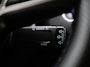 Renault Clio 1.6 E-Tech Full Hybrid 145 esprit Alpine | Navigatie 9,3'' | Adaptieve Cruise Control | Sportstoelen | 17'' Inch Velgen | Apple CarPlay & Android Auto