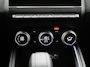 Renault Clio 1.6 E-Tech Full Hybrid 145 esprit Alpine | Navigatie 9,3'' | Adaptieve Cruise Control | Sportstoelen | 17'' Inch Velgen | Apple CarPlay & Android Auto