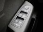 Renault Clio 1.6 E-Tech Full Hybrid 145 esprit Alpine | Navigatie 9,3'' | Adaptieve Cruise Control | Sportstoelen | 17'' Inch Velgen | Apple CarPlay & Android Auto