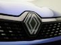 Renault Clio 1.6 E-Tech Full Hybrid 145 esprit Alpine | Navigatie 9,3'' | Adaptieve Cruise Control | Sportstoelen | 17'' Inch Velgen | Apple CarPlay & Android Auto