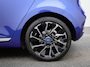 Renault Clio 1.6 E-Tech Full Hybrid 145 esprit Alpine | Navigatie 9,3'' | Adaptieve Cruise Control | Sportstoelen | 17'' Inch Velgen | Apple CarPlay & Android Auto