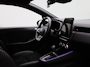 Renault Clio 1.6 E-Tech Full Hybrid 145 esprit Alpine | Navigatie 9,3'' | Adaptieve Cruise Control | Sportstoelen | 17'' Inch Velgen | Apple CarPlay & Android Auto
