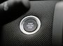 Renault Clio 1.6 E-Tech Full Hybrid 145 esprit Alpine | Navigatie 9,3'' | Adaptieve Cruise Control | Sportstoelen | 17'' Inch Velgen | Apple CarPlay & Android Auto