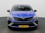 Renault Clio 1.6 E-Tech Full Hybrid 145 esprit Alpine | Navigatie 9,3'' | Adaptieve Cruise Control | Sportstoelen | 17'' Inch Velgen | Apple CarPlay & Android Auto