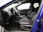 Renault Clio 1.6 E-Tech Full Hybrid 145 esprit Alpine | Navigatie 9,3'' | Adaptieve Cruise Control | Sportstoelen | 17'' Inch Velgen | Apple CarPlay & Android Auto