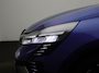 Renault Clio 1.6 E-Tech Full Hybrid 145 esprit Alpine | Navigatie 9,3'' | Adaptieve Cruise Control | Sportstoelen | 17'' Inch Velgen | Apple CarPlay & Android Auto