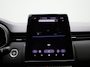 Renault Clio 1.6 E-Tech Full Hybrid 145 esprit Alpine | Navigatie 9,3'' | Adaptieve Cruise Control | Sportstoelen | 17'' Inch Velgen | Apple CarPlay & Android Auto