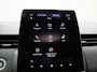 Renault Clio 1.6 E-Tech Full Hybrid 145 esprit Alpine | Navigatie 9,3'' | Adaptieve Cruise Control | Sportstoelen | 17'' Inch Velgen | Apple CarPlay & Android Auto