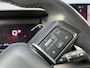 Citroën C4 1.2 Puretech Business Plus | Achteruitrijcamera | Head-up Display | Apple carplay&Android auto | Cruise control