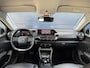Citroën C4 1.2 Puretech Business Plus | Achteruitrijcamera | Head-up Display | Apple carplay&Android auto | Cruise control