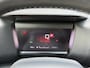 Citroën C4 1.2 Puretech Business Plus | Achteruitrijcamera | Head-up Display | Apple carplay&Android auto | Cruise control