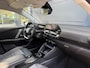 Citroën C4 1.2 Puretech Business Plus | Achteruitrijcamera | Head-up Display | Apple carplay&Android auto | Cruise control