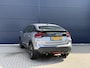 Citroën C4 1.2 Puretech Business Plus | Achteruitrijcamera | Head-up Display | Apple carplay&Android auto | Cruise control