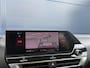 Citroën C4 1.2 Puretech Business Plus | Achteruitrijcamera | Head-up Display | Apple carplay&Android auto | Cruise control