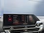 Citroën C4 1.2 Puretech Business Plus | Achteruitrijcamera | Head-up Display | Apple carplay&Android auto | Cruise control