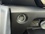 Citroën C4 1.2 Puretech Business Plus | Achteruitrijcamera | Head-up Display | Apple carplay&Android auto | Cruise control