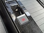 Citroën C4 1.2 Puretech Business Plus | Achteruitrijcamera | Head-up Display | Apple carplay&Android auto | Cruise control