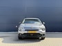 Citroën C4 1.2 Puretech Business Plus | Achteruitrijcamera | Head-up Display | Apple carplay&Android auto | Cruise control