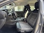 Citroën C4 1.2 Puretech Business Plus | Achteruitrijcamera | Head-up Display | Apple carplay&Android auto | Cruise control