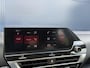 Citroën C4 1.2 Puretech Business Plus | Achteruitrijcamera | Head-up Display | Apple carplay&Android auto | Cruise control