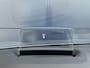 Citroën C4 1.2 Puretech Business Plus | Achteruitrijcamera | Head-up Display | Apple carplay&Android auto | Cruise control