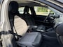 Citroën C4 1.2 Puretech Business Plus | Achteruitrijcamera | Head-up Display | Apple carplay&Android auto | Cruise control