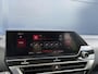 Citroën C4 1.2 Puretech Business Plus | Achteruitrijcamera | Head-up Display | Apple carplay&Android auto | Cruise control