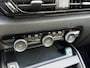 Citroën C4 1.2 Puretech Business Plus | Achteruitrijcamera | Head-up Display | Apple carplay&Android auto | Cruise control