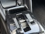 Citroën C4 1.2 Puretech Business Plus | Achteruitrijcamera | Head-up Display | Apple carplay&Android auto | Cruise control