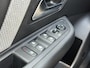 Citroën C4 1.2 Puretech Business Plus | Achteruitrijcamera | Head-up Display | Apple carplay&Android auto | Cruise control
