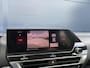 Citroën C4 1.2 Puretech Business Plus | Achteruitrijcamera | Head-up Display | Apple carplay&Android auto | Cruise control