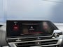 Citroën C4 1.2 Puretech Business Plus | Achteruitrijcamera | Head-up Display | Apple carplay&Android auto | Cruise control