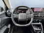 Citroën C4 1.2 Puretech Business Plus | Achteruitrijcamera | Head-up Display | Apple carplay&Android auto | Cruise control