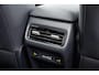 Geely Starray EM-i 1.5 Max+ | 136km Elektrisch bereik | Ventilatie- en Massagefunctie | Panoramadak | Flyme Sound | Head-Up | Stoel- en Stuurverwarming | 19 Inch