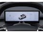 Geely Starray EM-i 1.5 Max+ | 136km Elektrisch bereik | Ventilatie- en Massagefunctie | Panoramadak | Flyme Sound | Head-Up | Stoel- en Stuurverwarming | 19 Inch