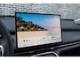 Geely Starray EM-i 1.5 Max+ | 136km Elektrisch bereik | Ventilatie- en Massagefunctie | Panoramadak | Flyme Sound | Head-Up | Stoel- en Stuurverwarming | 19 Inch