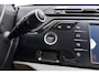 Citroën C4 Picasso 1.6 e-THP Intensive | Automaat | Climate control | Verwarmbare voorstoelen | Achteruitrijcamera | Cruise control | Navigatie full map