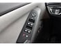 Citroën C4 Picasso 1.6 e-THP Intensive | Automaat | Climate control | Verwarmbare voorstoelen | Achteruitrijcamera | Cruise control | Navigatie full map